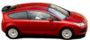 Photo de la Citron C4 - lien vers http://citroen.c4.free.fr/